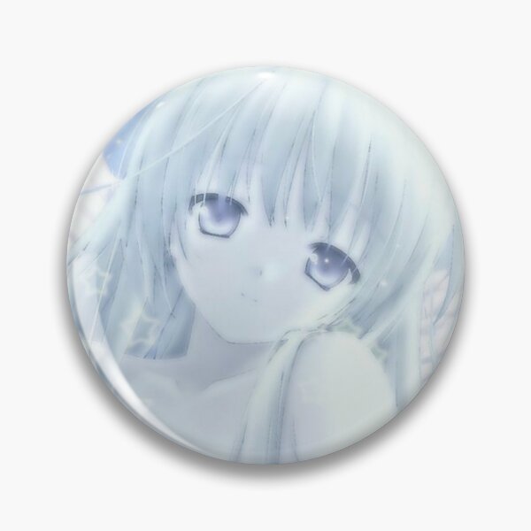 Artikelvorschau, Anime Angel entworfen und verkauft von sickmaid.