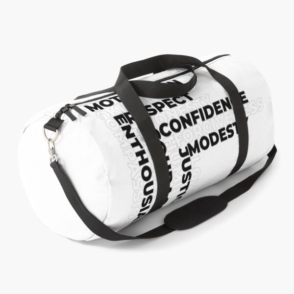 Item preview, Moral values designed and sold by CSouissi.