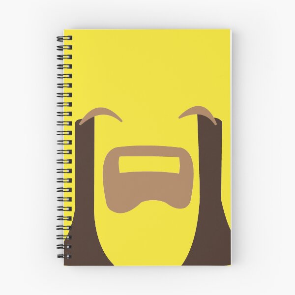 Item preview, sad face designed and sold by ZiphGames.