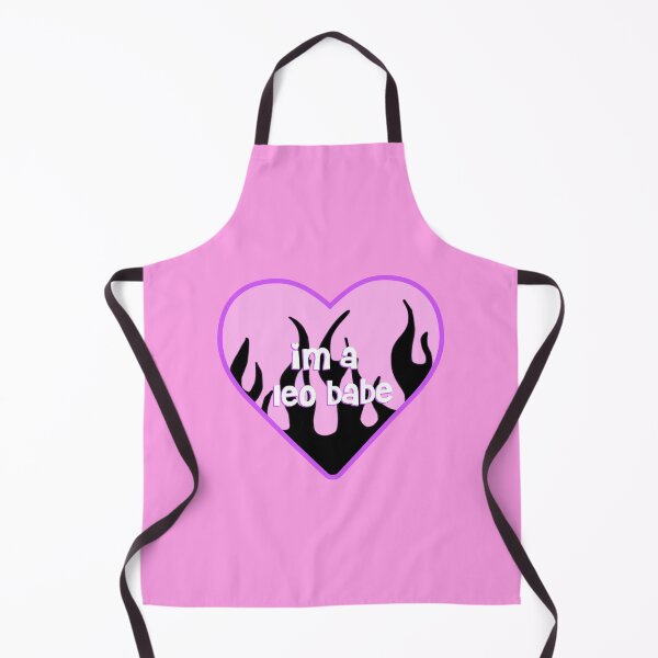 Item preview, im a leo babe designed and sold by stickersbyro ☆.