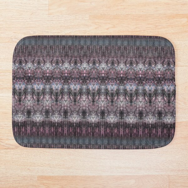 2 Tapestry 4 Bath Mat