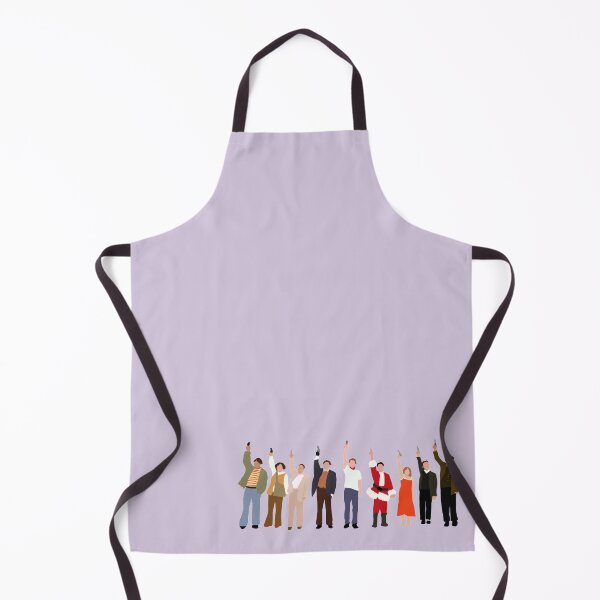 Item preview, Assassins designed and sold by ang-wrigs.