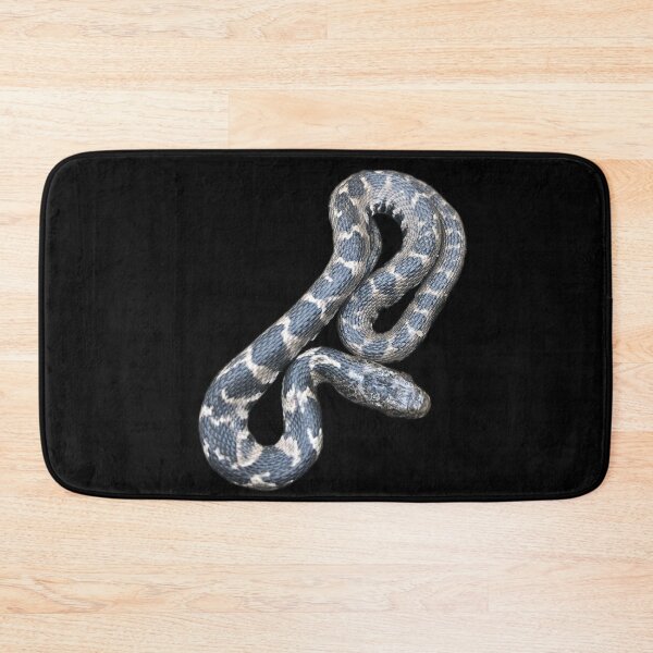 Item preview, juvenile water snake designed and sold by laceyyyann34.