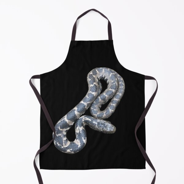 Item preview, juvenile water snake designed and sold by laceyyyann34.