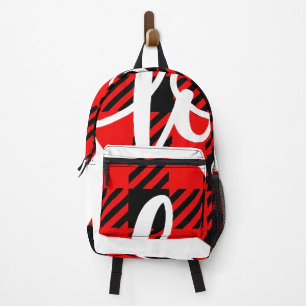 Item preview, Valentine day | Love buffalo plaid heart designed and sold by artdes1gn.