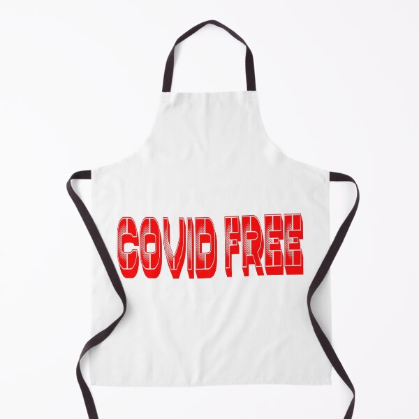 Item preview, Covid free designed and sold by IVEKDESIGN.