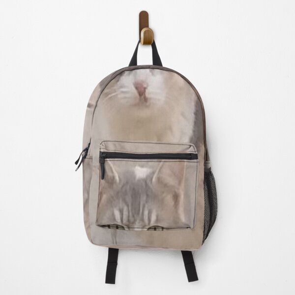 Item preview, Cat Is Sus designed and sold by mouda20.
