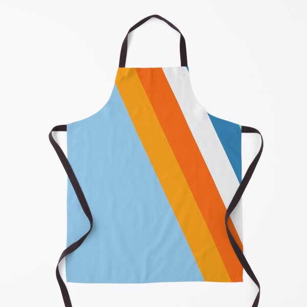 Item preview, Flag designed and sold by Coolzstuff.