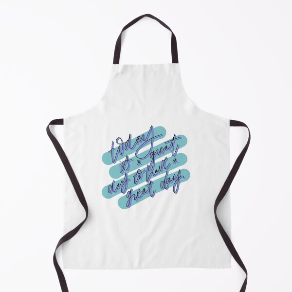 Item preview, Great Day designed and sold by bailsal.