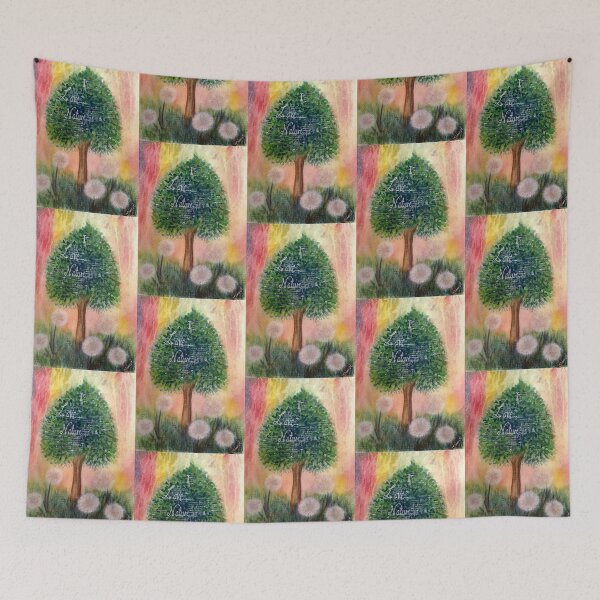 Item preview, Nature designed and sold by MimiA-shop.