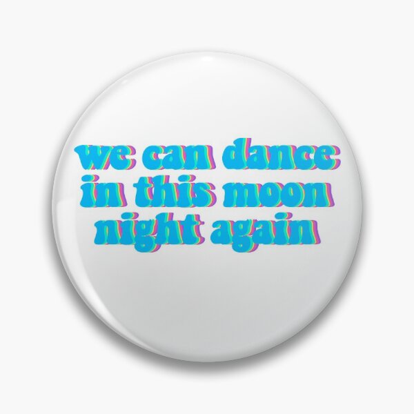 Item preview, mago gfriend quote designed and sold by carlygesell.