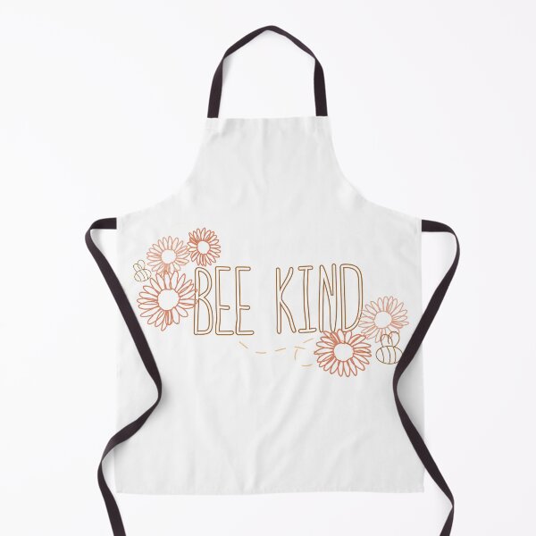Item preview, Bee Kind designed and sold by melissa-cole.