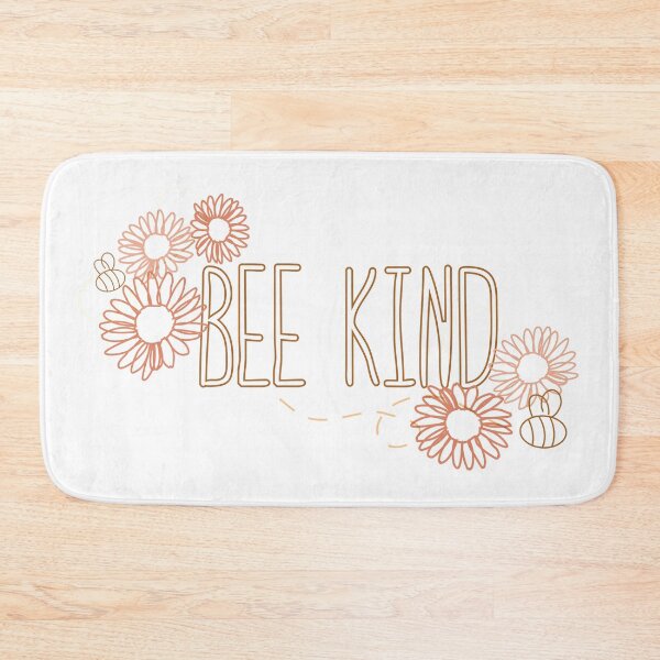Item preview, Bee Kind designed and sold by melissa-cole.