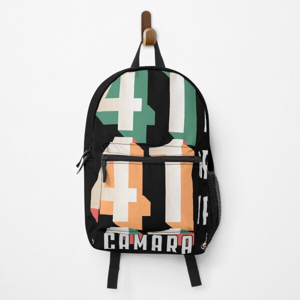 Item preview, ALVIN CAMARA designed and sold by MR20.
