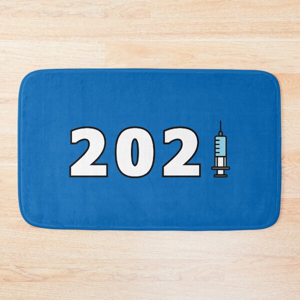 Artikelvorschau, 2021 entworfen und verkauft von OldDannyBrown.