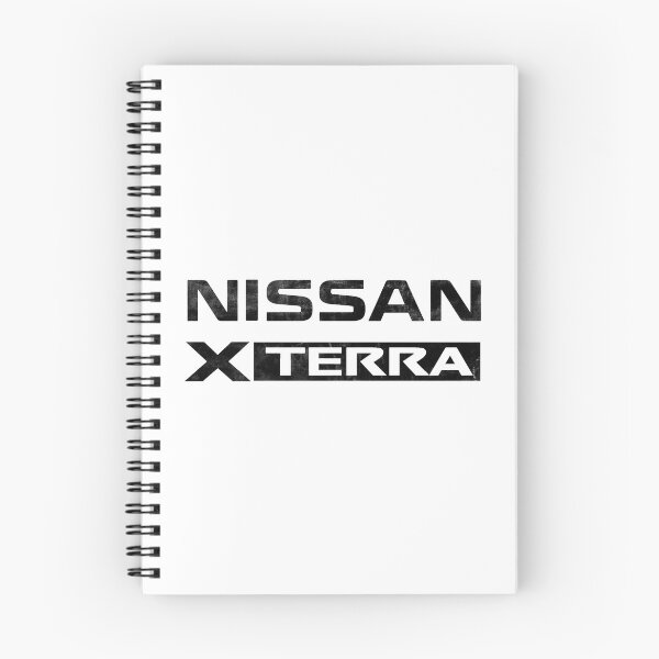 Item preview, xterra designed and sold by Peaceful Life Co.