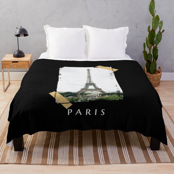 Item preview, paris eiffel tower designed and sold by Tomy4th.