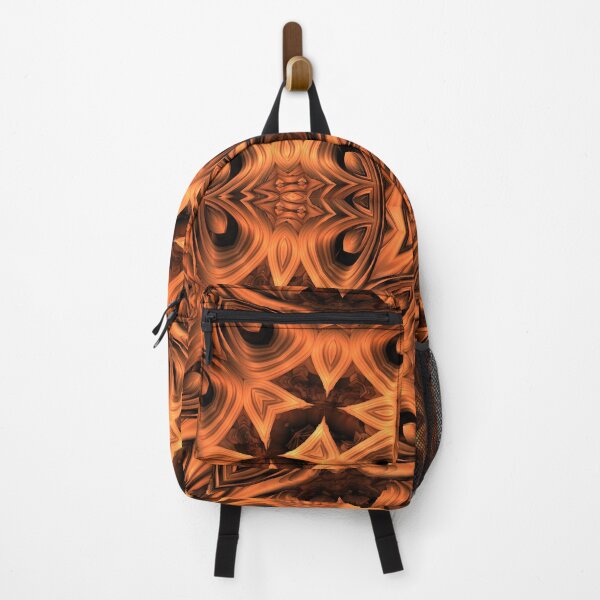 Item preview, There is No Perfect World, Only Perfect Mandalas designed and sold by Lyle Hatch.