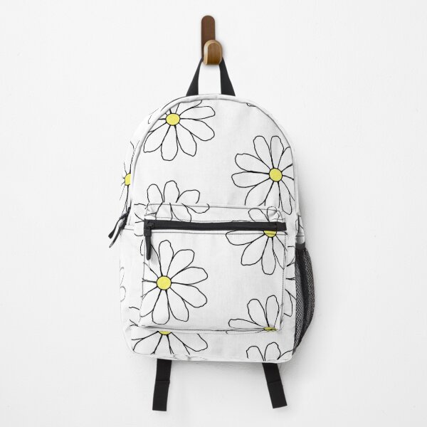 Item preview, Daisy designed and sold by Salty-Parabola.
