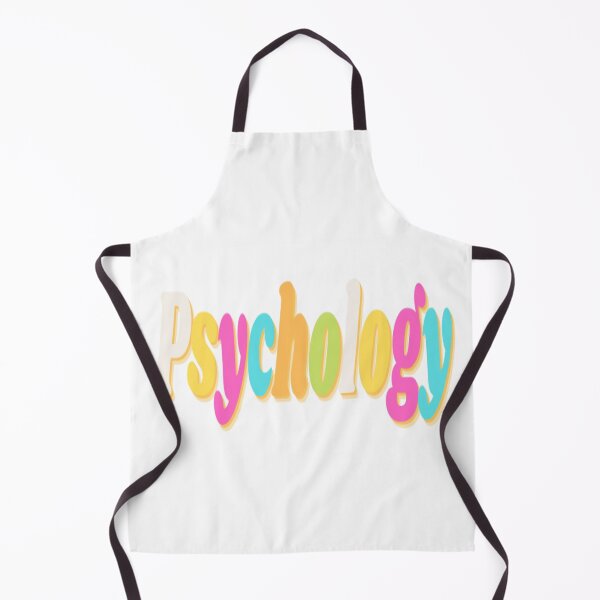 Item preview, Psychology designed and sold by Kate_Create.