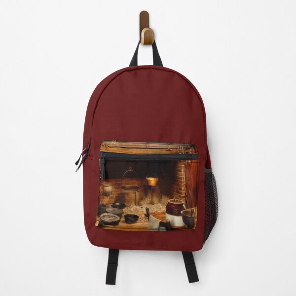 Item preview, Kitchen - Living the rural life designed and sold by Mike Savad Photography.