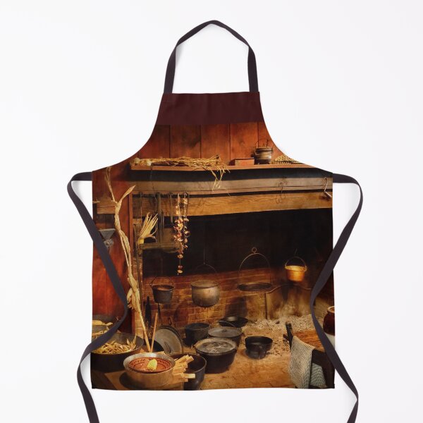 Item preview, Kitchen - Living the rural life designed and sold by Mike Savad Photography.