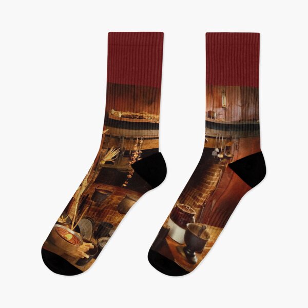 Item preview, Kitchen - Living the rural life designed and sold by Mike Savad Photography.