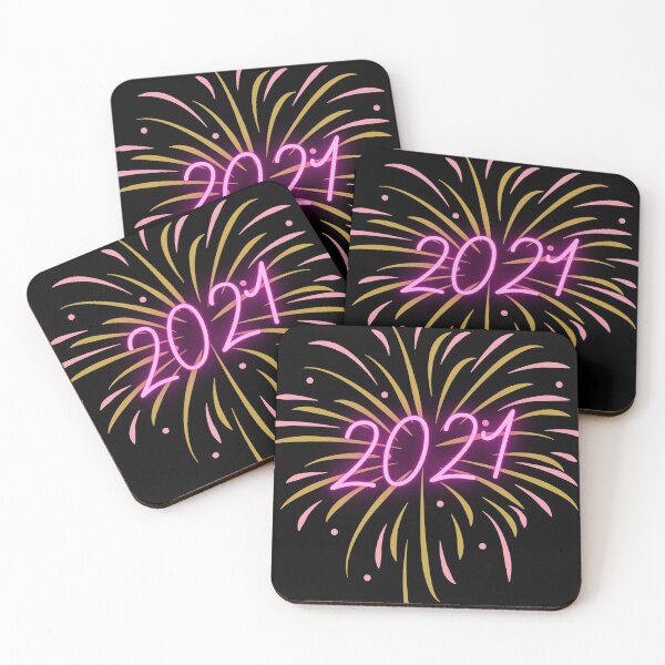 Item preview, 2021 designed and sold by shomori037.