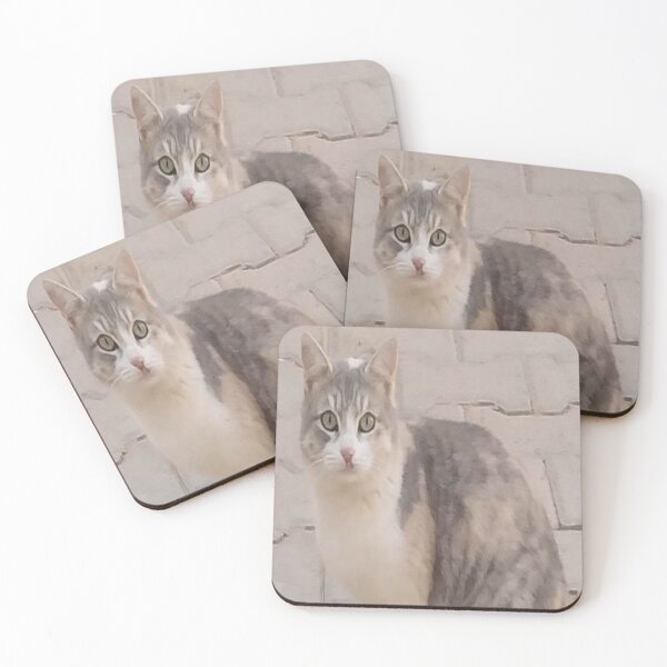 Item preview, Attitude designed and sold by mouda20.