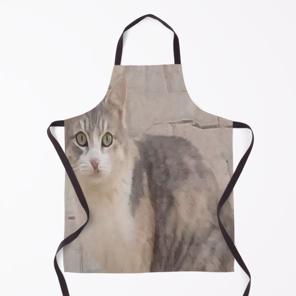 Item preview, Attitude designed and sold by mouda20.