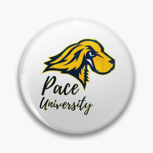 Item preview, Pace University (1) designed and sold by ConceptualClub.