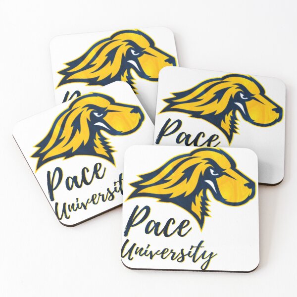 Item preview, Pace University (1) designed and sold by ConceptualClub.