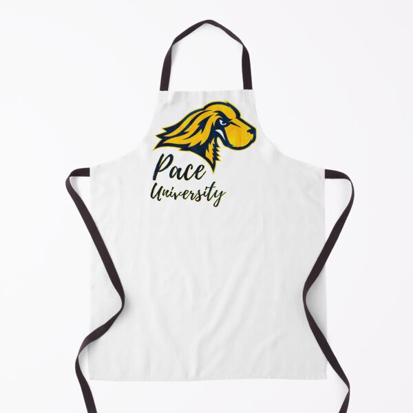 Item preview, Pace University (1) designed and sold by ConceptualClub.