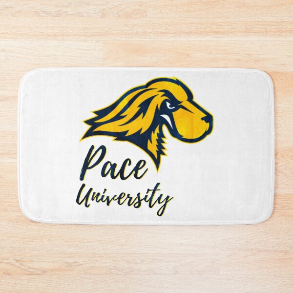 Item preview, Pace University (1) designed and sold by ConceptualClub.
