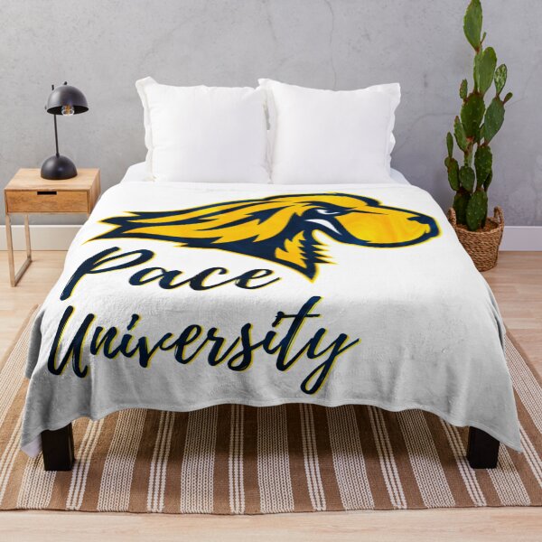 Item preview, Pace University (1) designed and sold by ConceptualClub.