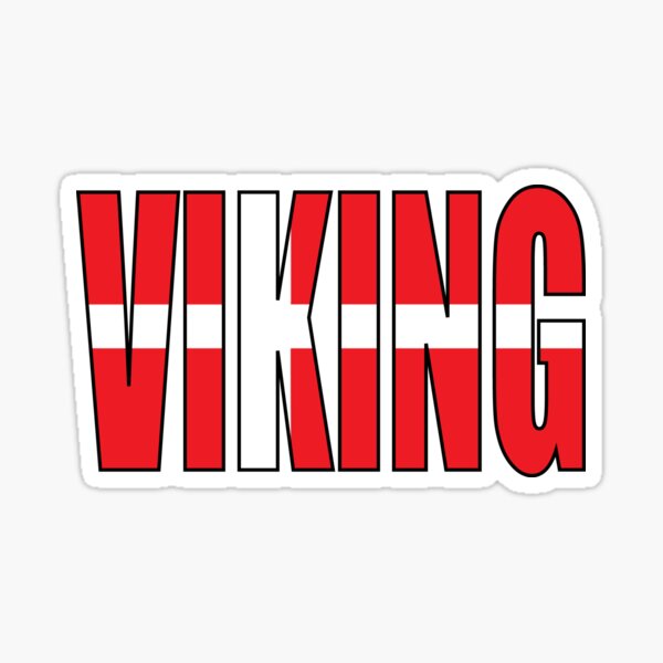 Item preview, Viking (Denmark) designed and sold by Obercostyle.