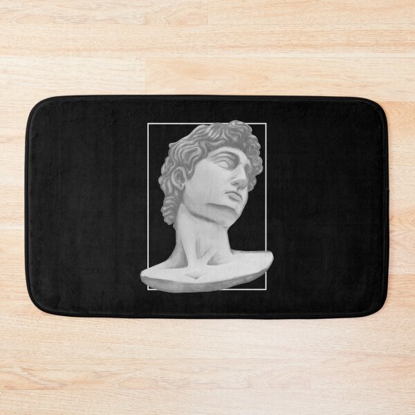 Item preview, Sculpture designed and sold by Made-By-Art.