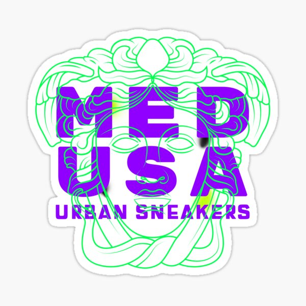 Ancient Emoji Gifts Merchandise Redbubble Ancient Emoji Gifts Merchandise Redbubble