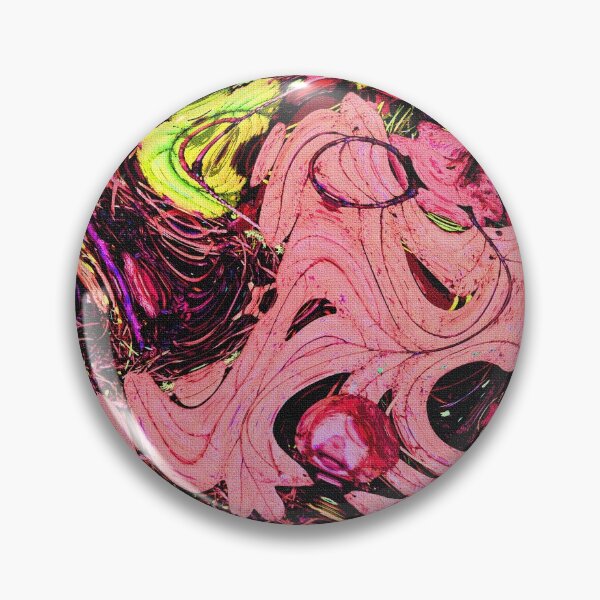 Item preview, Fallen fall Leaves Abstract.# designed and sold by Tom Janca.