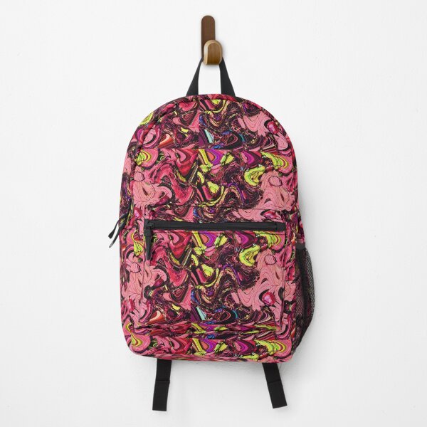 Item preview, Fallen fall Leaves Abstract.# designed and sold by Tom Janca.