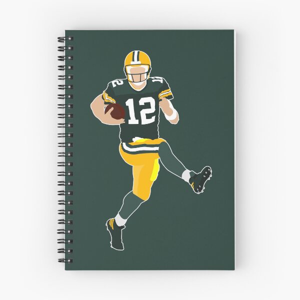 Item preview, Green Bay Quarterback designed and sold by quarantineshop.