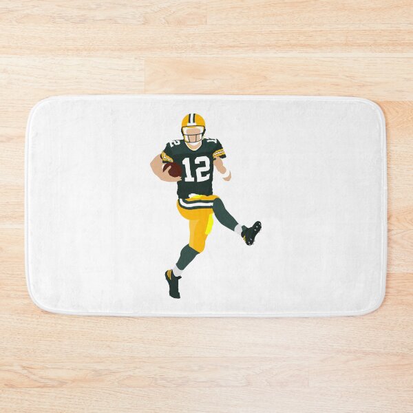 Item preview, Green Bay Quarterback designed and sold by quarantineshop.