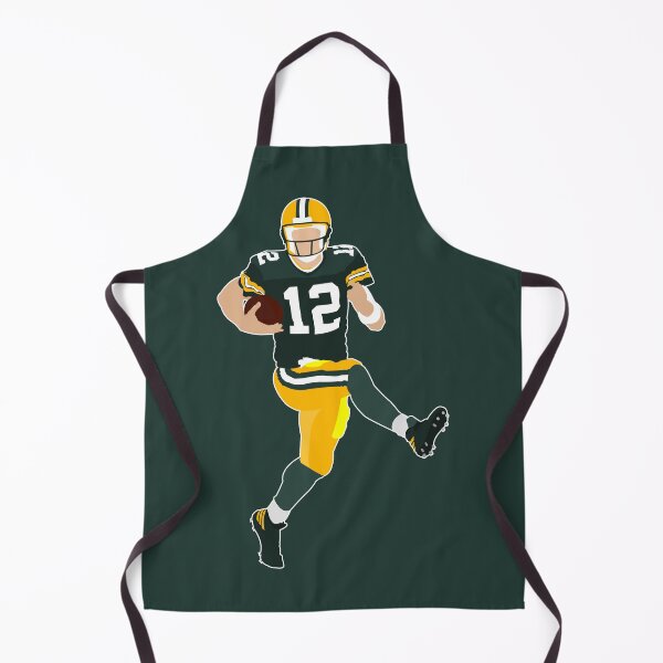 Item preview, Green Bay Quarterback designed and sold by quarantineshop.