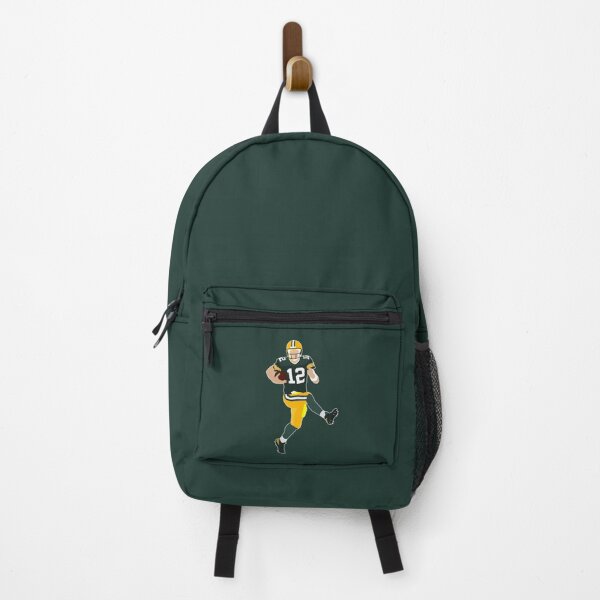 Item preview, Green Bay Quarterback designed and sold by quarantineshop.