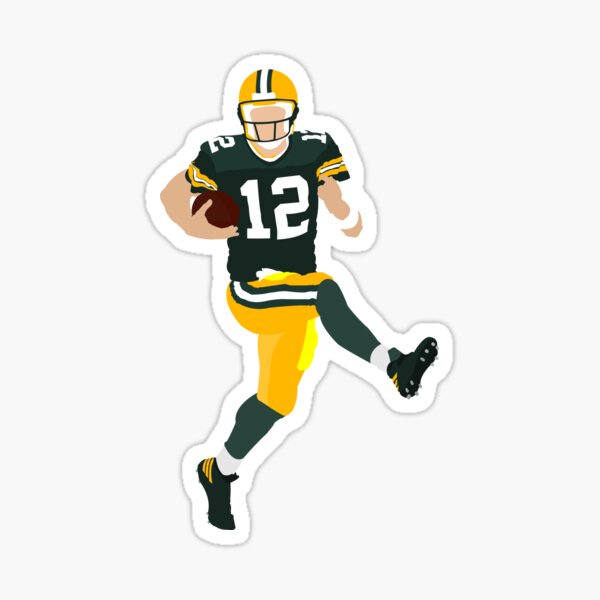 I Still Own You Green Bay Football Aaron Rodgers Meme Essential T-Shirt  for Sale by FOGODesigns