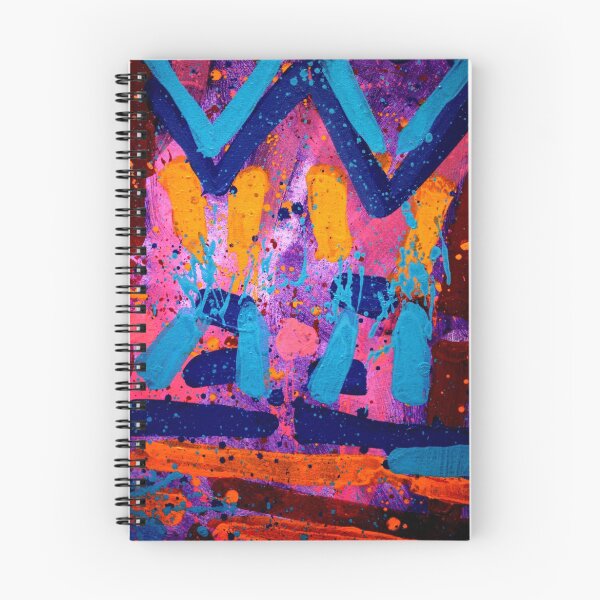 Item preview, Abstract 10316 / cropped version designed and sold by Johnnie55.