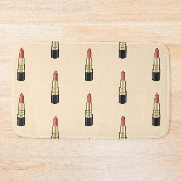 Item preview, Nude Lipstick designed and sold by CatharticTick.
