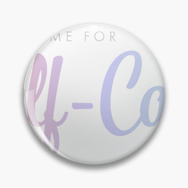 Item preview, Make Time for Self Care designed and sold by Amanda Weisbrod.