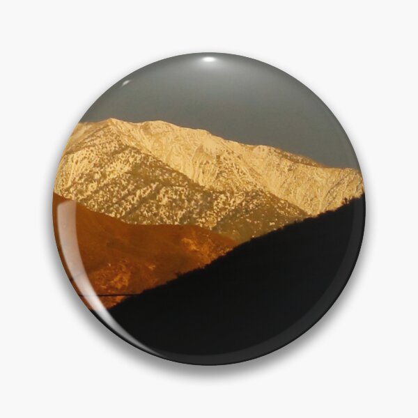 Item preview, golden mountains designed and sold by MariannaPhotos.