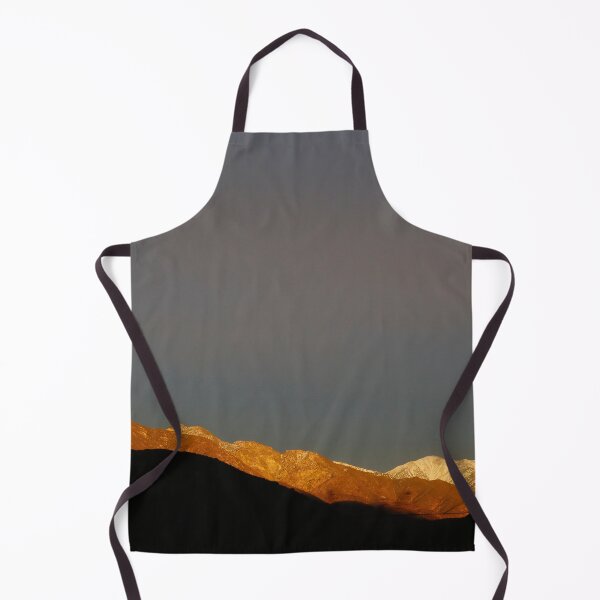 Item preview, golden mountains designed and sold by MariannaPhotos.
